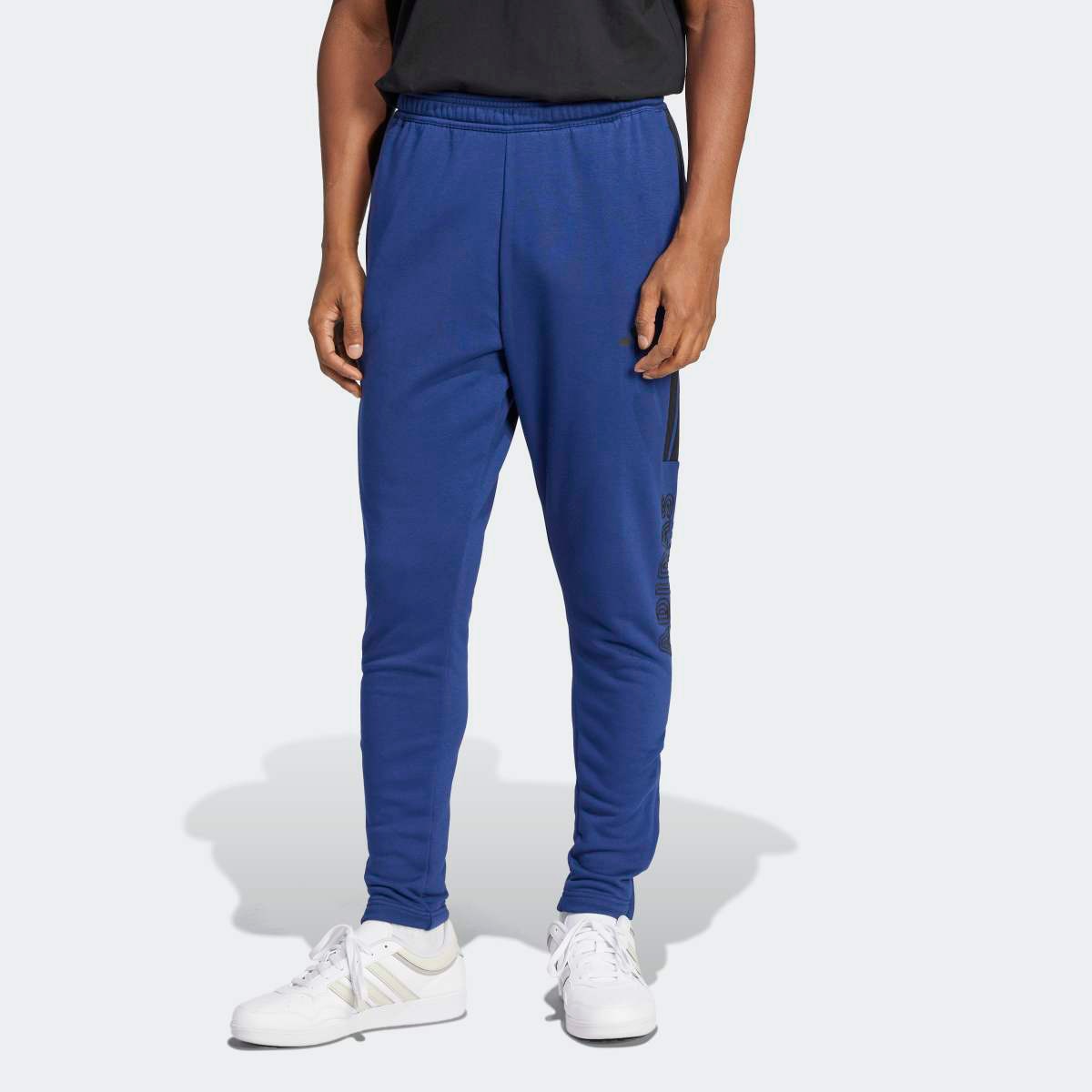 Oferta de El Corte Ingles ES - pantalón en Undealed España