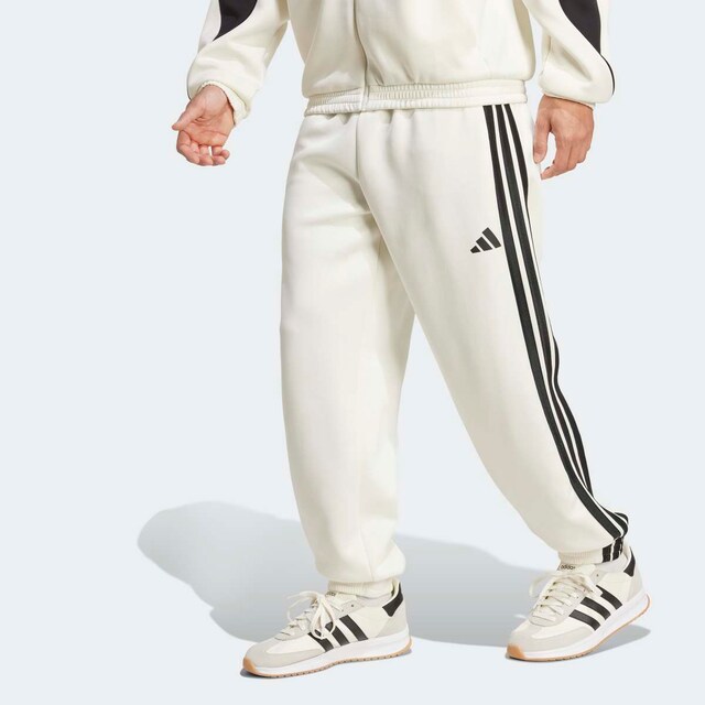 Pantalón de hombre Stadium Track adidas