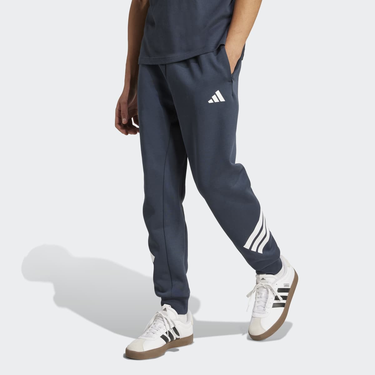 Oferta de El Corte Ingles ES - pantalón en Undealed España
