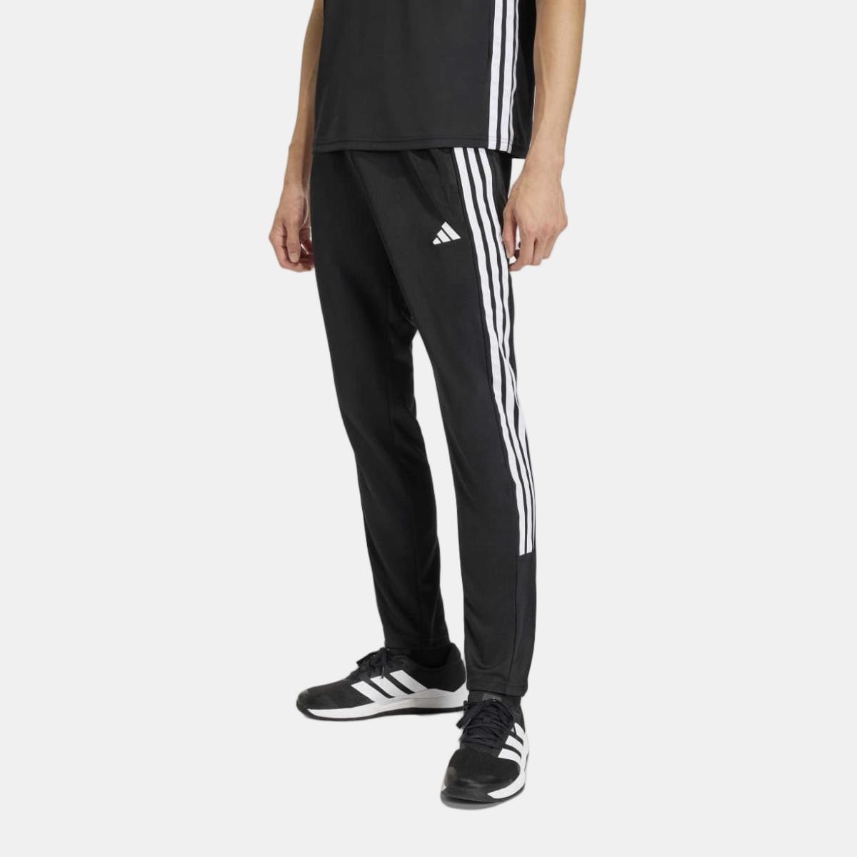 Imagem 0 de Calças de Homem Workout Essentials