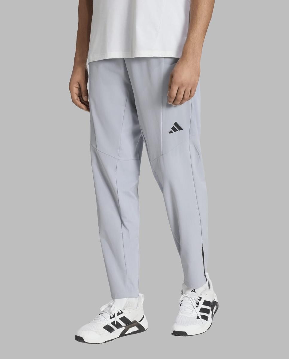 Imagem 0 de Calças de Homem D4T adidas