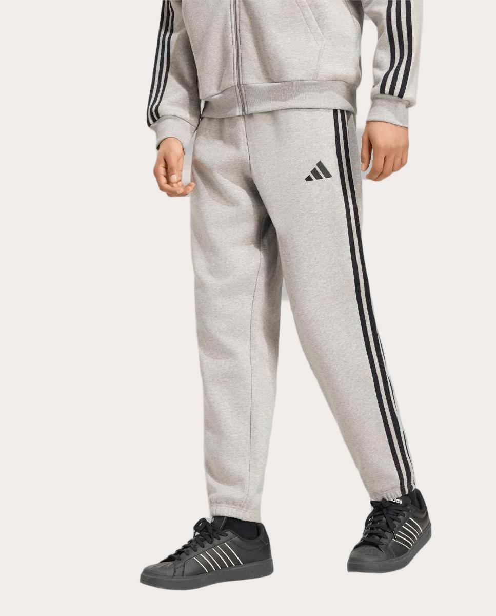 Imagem 0 de Calças de homem Essentials Adidas