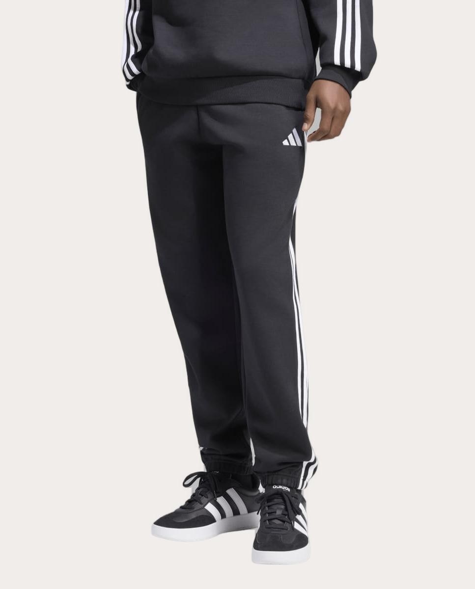 Imagem 0 de Calças de homem Essentials Adidas