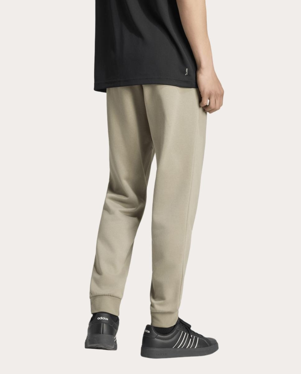 Pantalones de Casual de Hombre M FEELCOZY PANT Adidas - Verde Verde-2