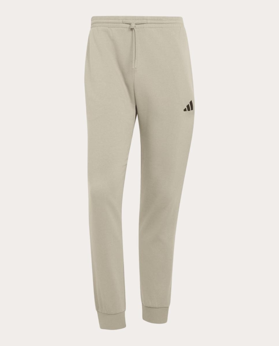 Pantalones de Casual de Hombre M FEELCOZY PANT Adidas - Verde Verde-3