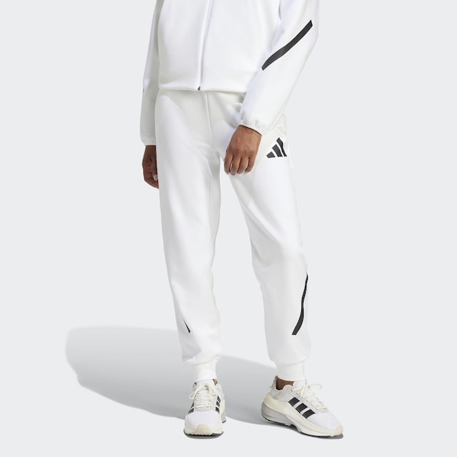 Pantalón de mujer Z.N.E. adidas
