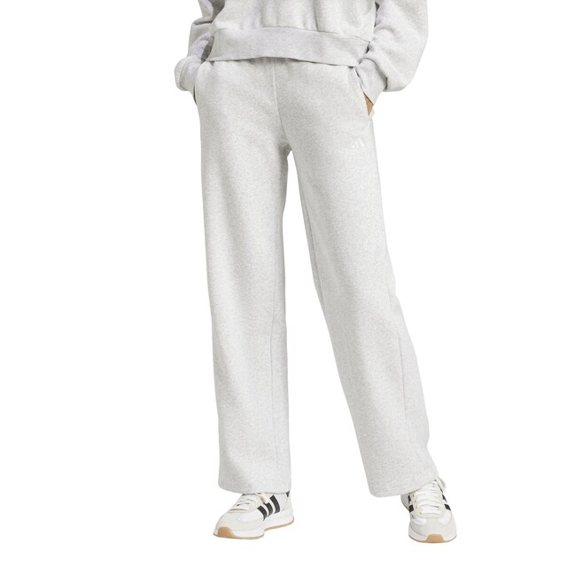 Pantalón de mujer Essentials adidas