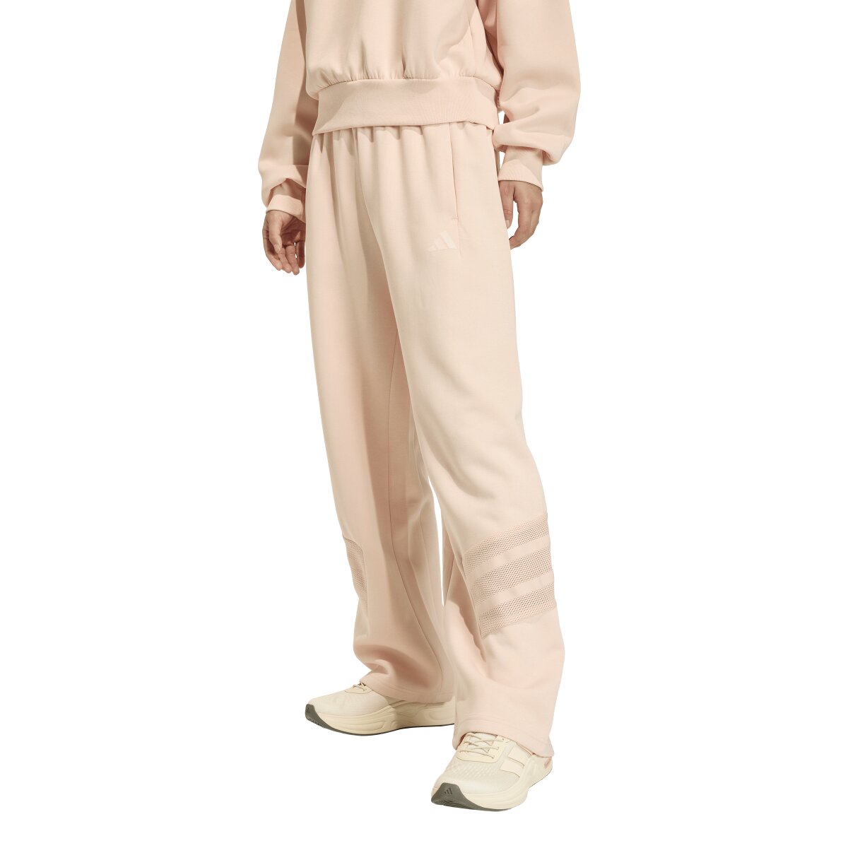 Imagem 0 de Calças de Mulher Future Icons