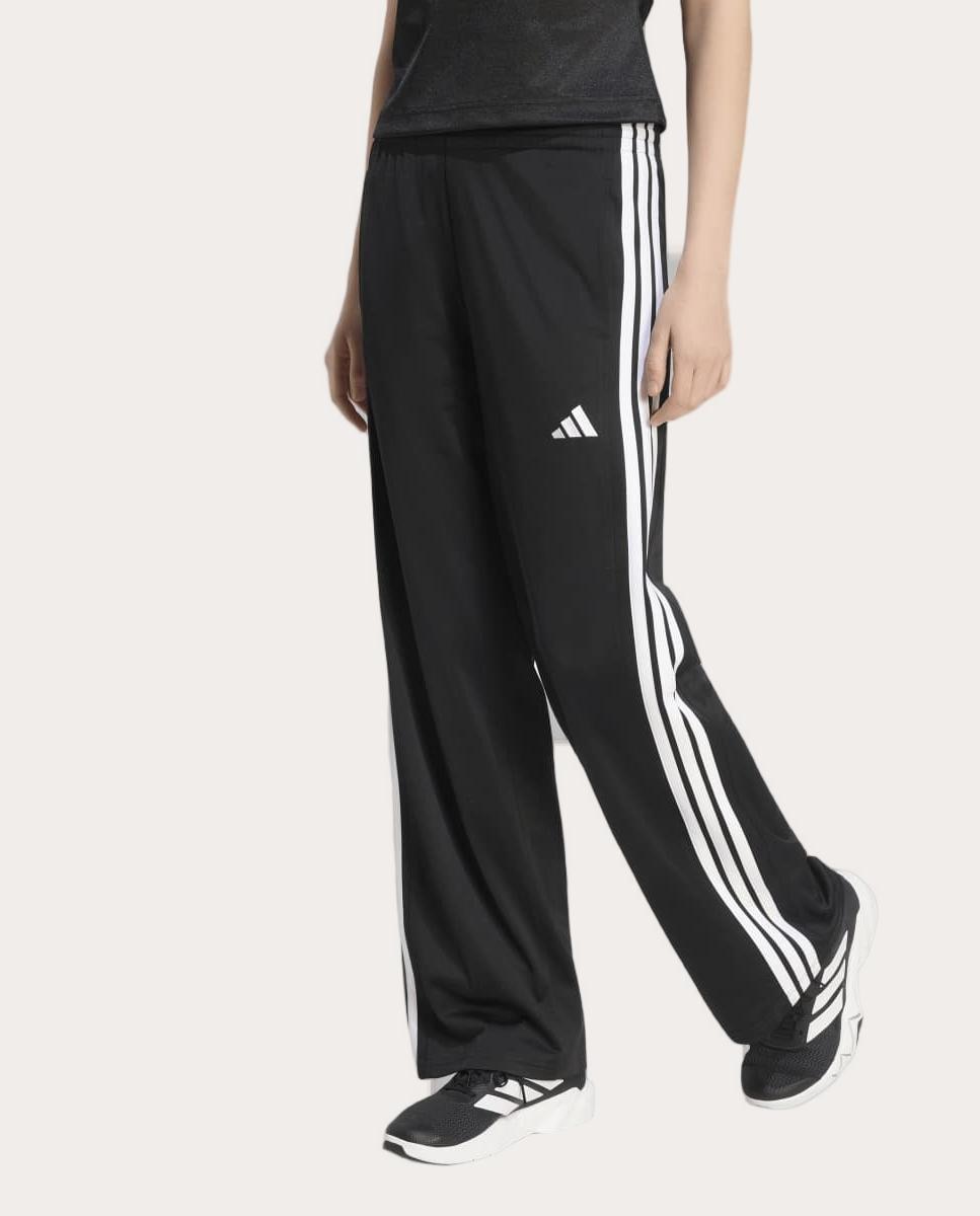 Imagem 0 de Calças de Mulher Tracksuits