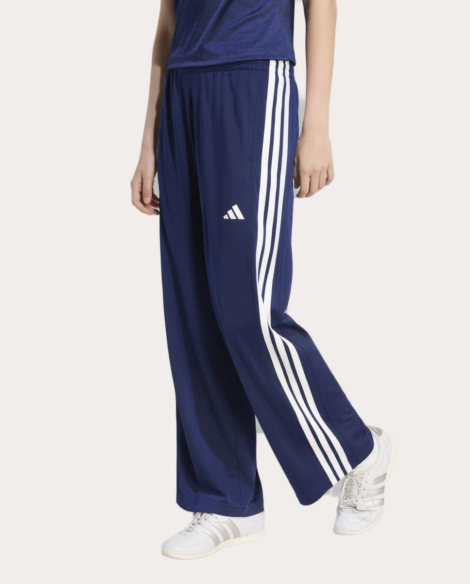 Imagem 0 de Calças de Mulher Tracksuits