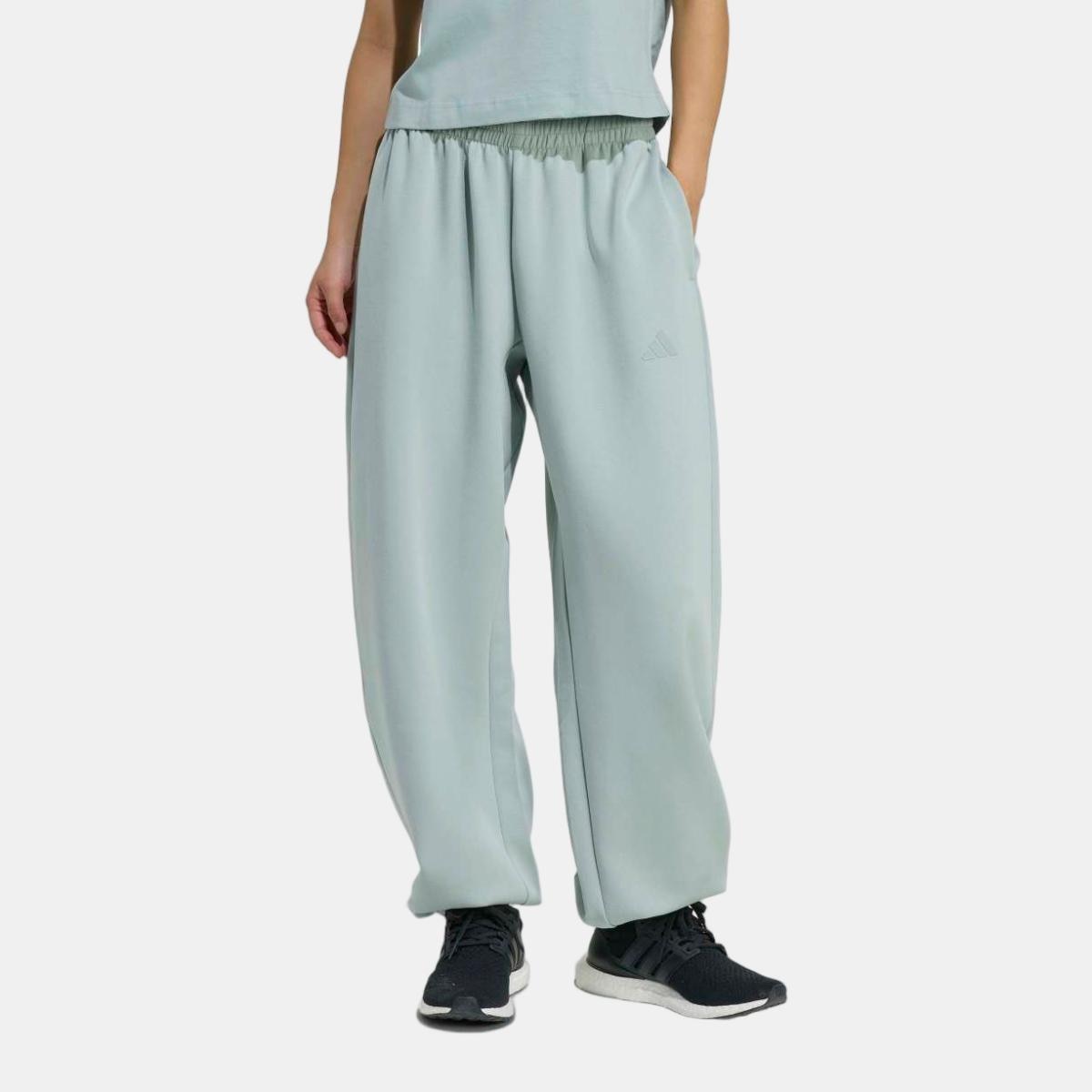 Imagem 0 de Calças Casual de Mulher W All SZN SL PT