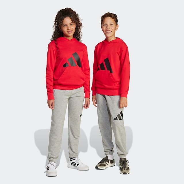 Imagen 0 de Pantalones de niños Essentials  Adidas