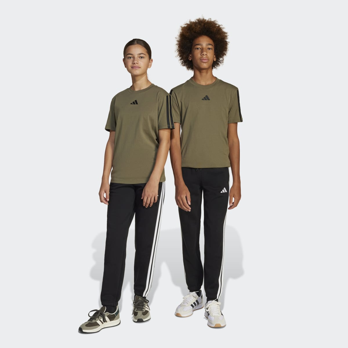 Oferta de El Corte Ingles ES - pantalón en Undealed España