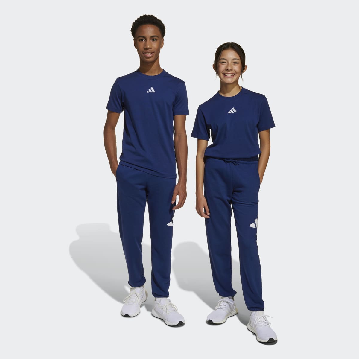 Oferta de El Corte Ingles ES - pantalón en Undealed España