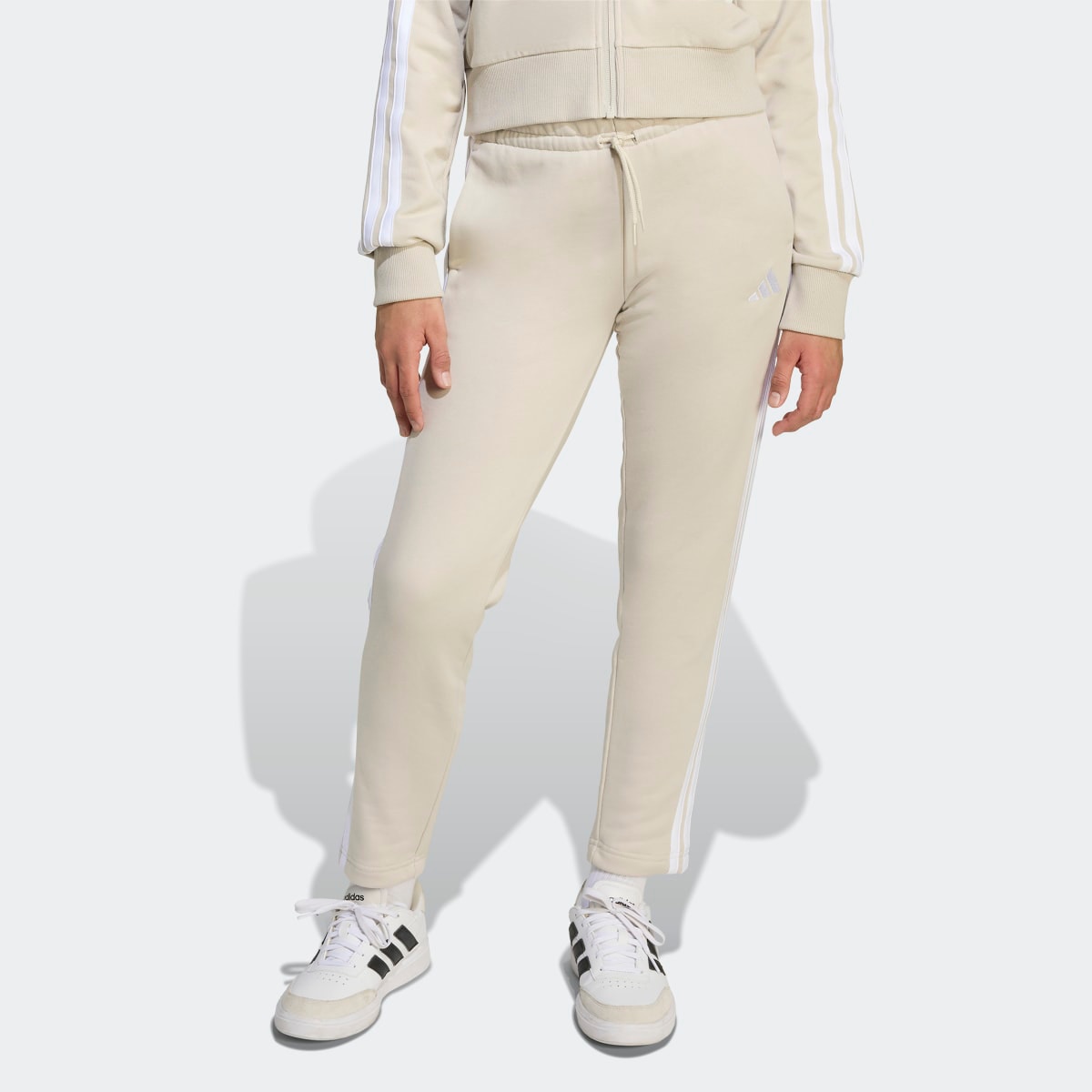 Imagem 0 de Calças de Menina 3S Essentials