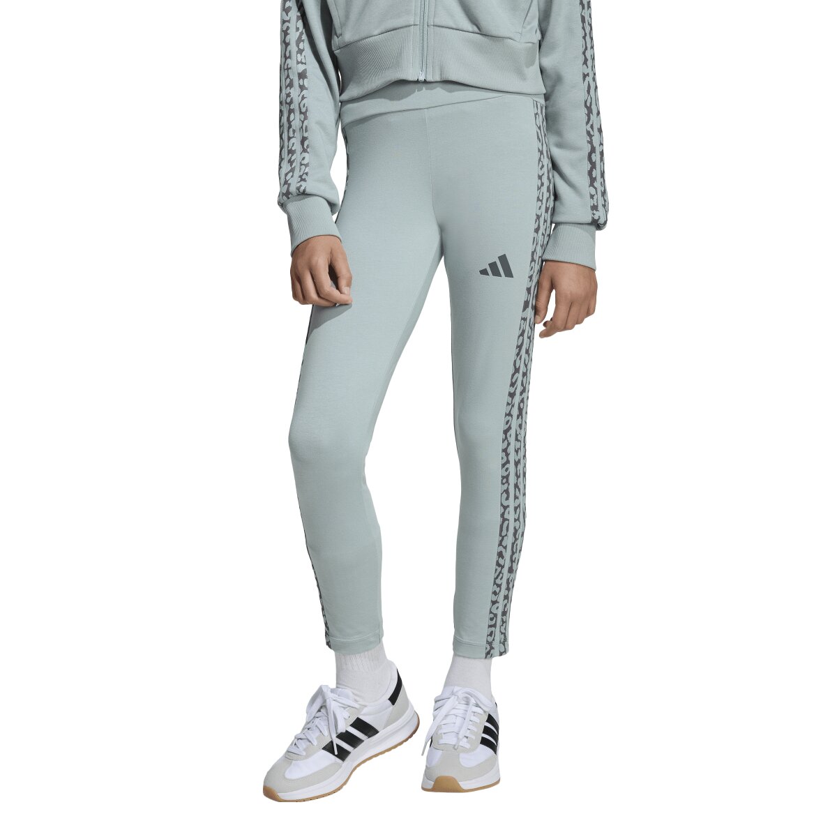 Imagem 0 de Leggings de Menina Seasonals