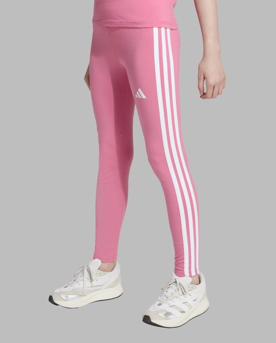 Imagem 0 de Leggings de menina Essentials