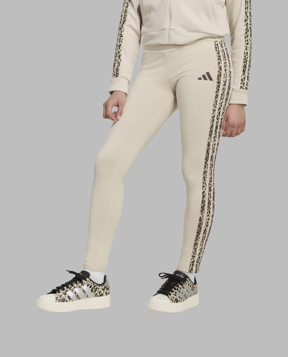Imagem 0 de Leggings de Menina Seasonals Animal
