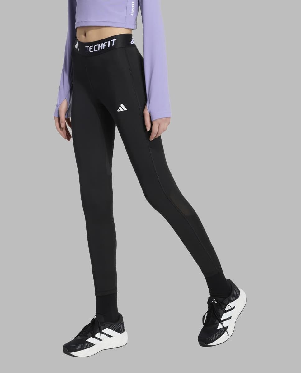 Imagem 0 de Leggings de Menina Techfit
