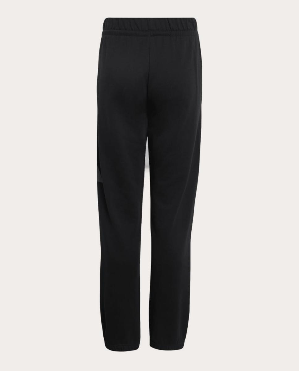 Calças de Criança One Smu Range (Smu) adidas Preto-2