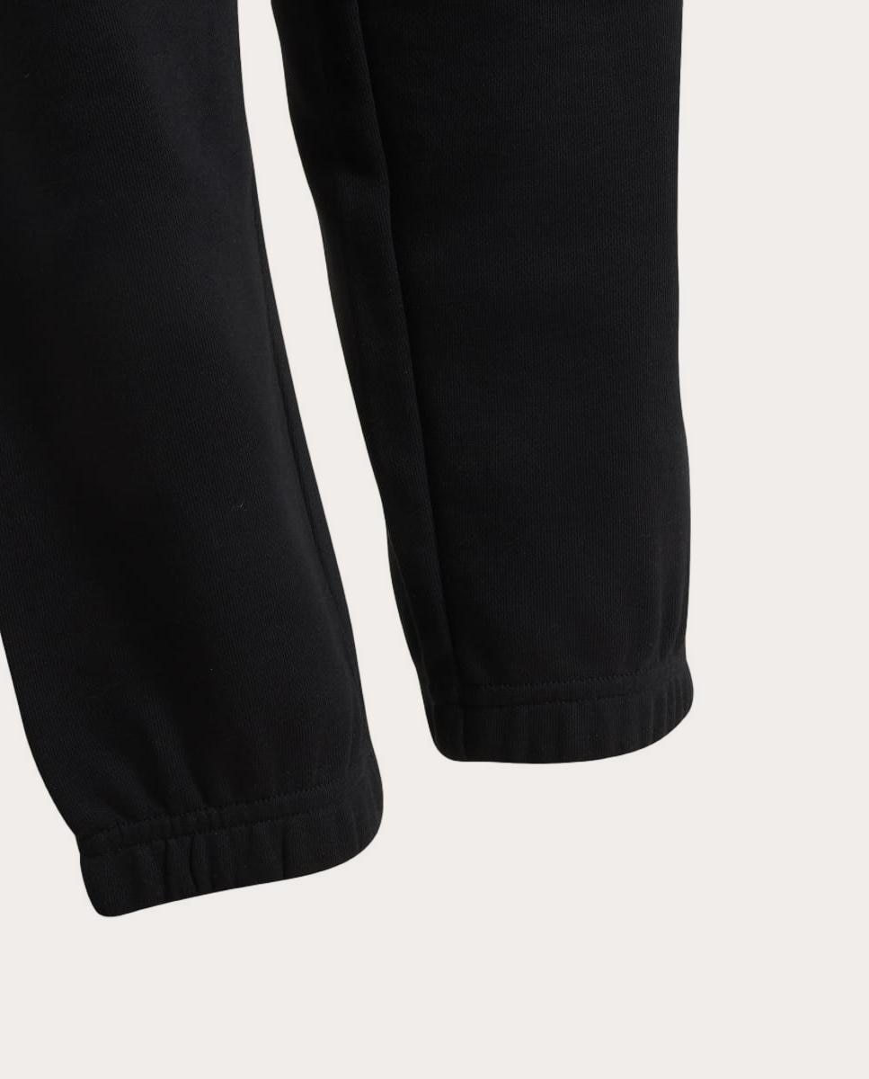Calças de Criança One Smu Range (Smu) adidas Preto-4