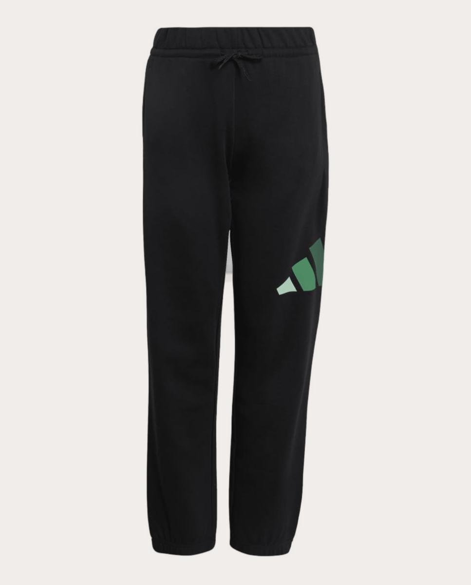 Calças de Criança One Smu Range (Smu) adidas Preto-6