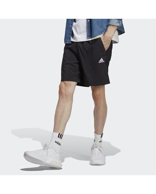 Short de hombre AEROREADY Essentials Chelsea Small adidas