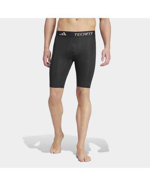 Imagem 0 de Leggings de Homem Techfit