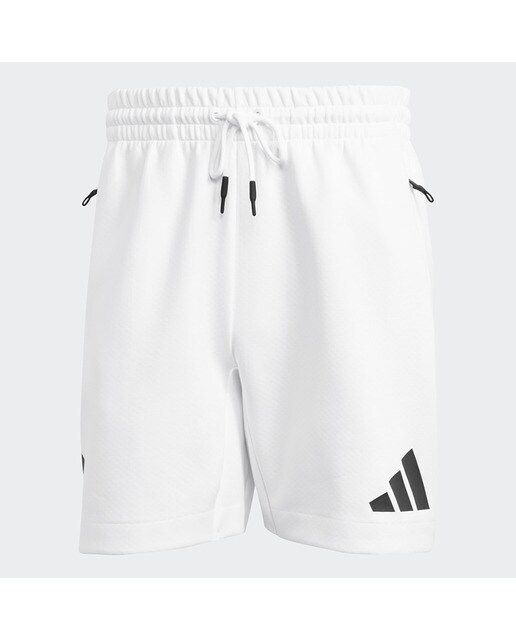 Pantalón corto de hombre Z.N.E. New adidas