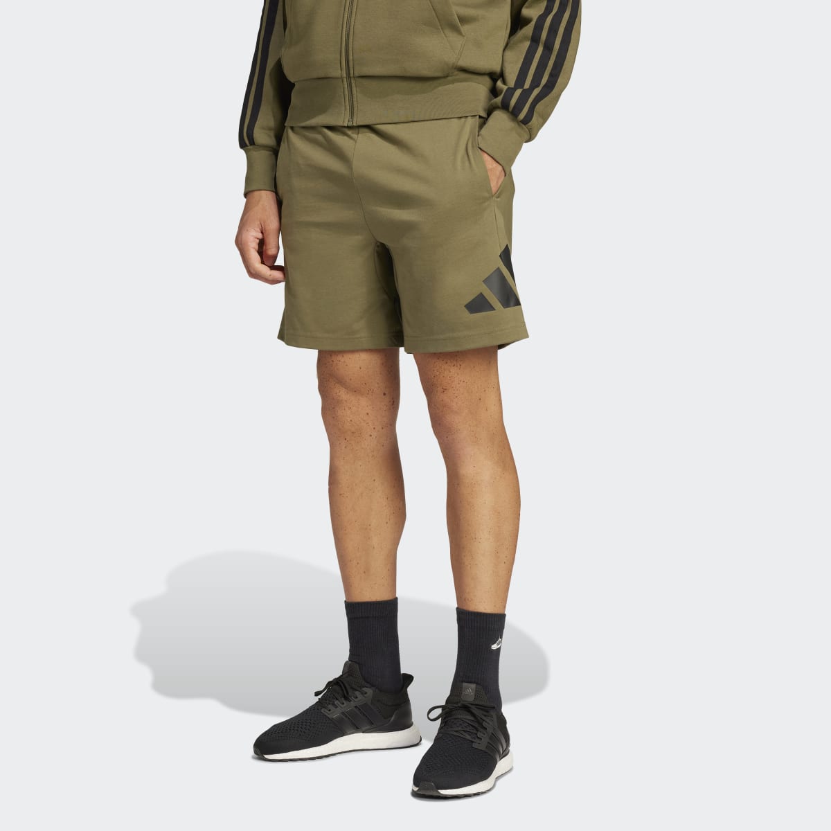 Oferta de El Corte Ingles ES - pantalón en Undealed España