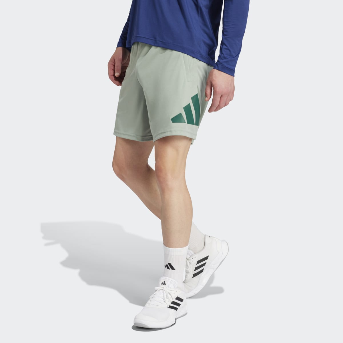Oferta de El Corte Ingles ES - pantalón en Undealed España