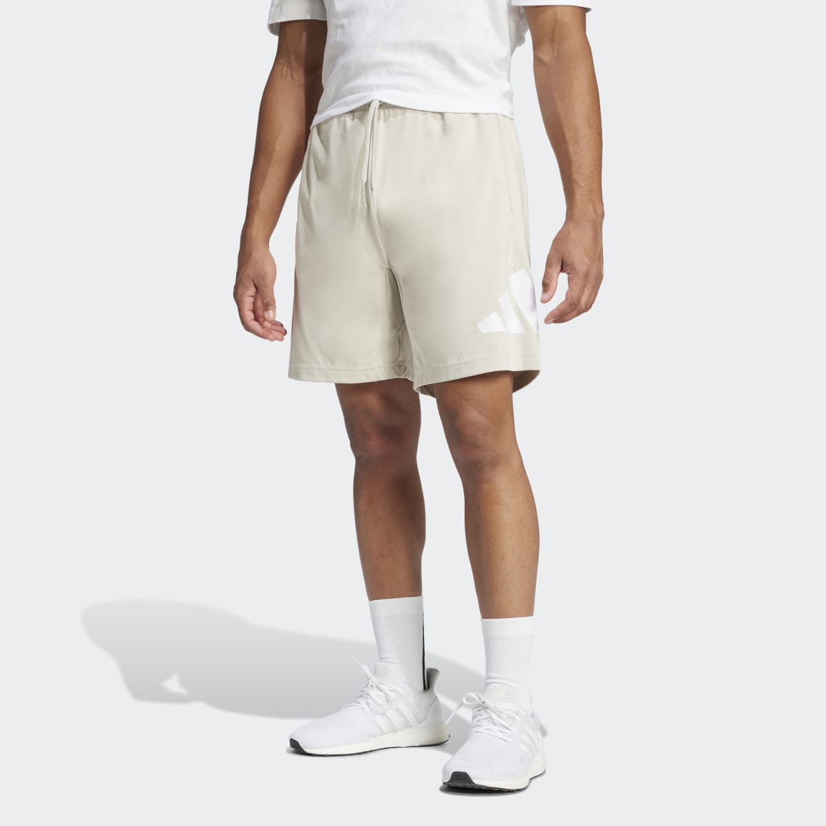 Oferta de El Corte Ingles ES - pantalón en Undealed España