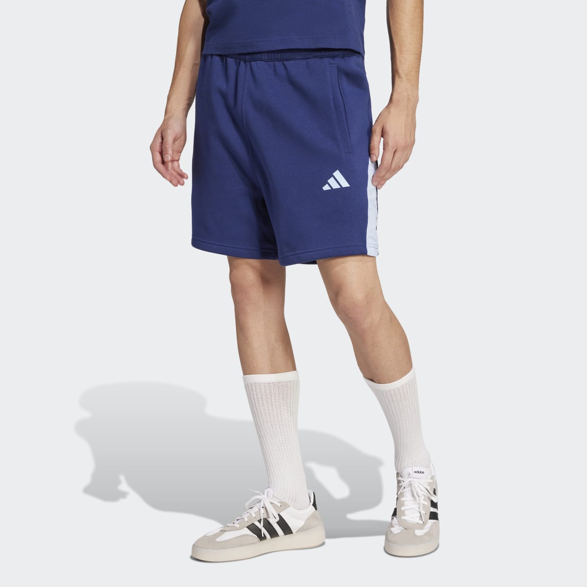 Oferta de El Corte Ingles ES - pantalón en Undealed España