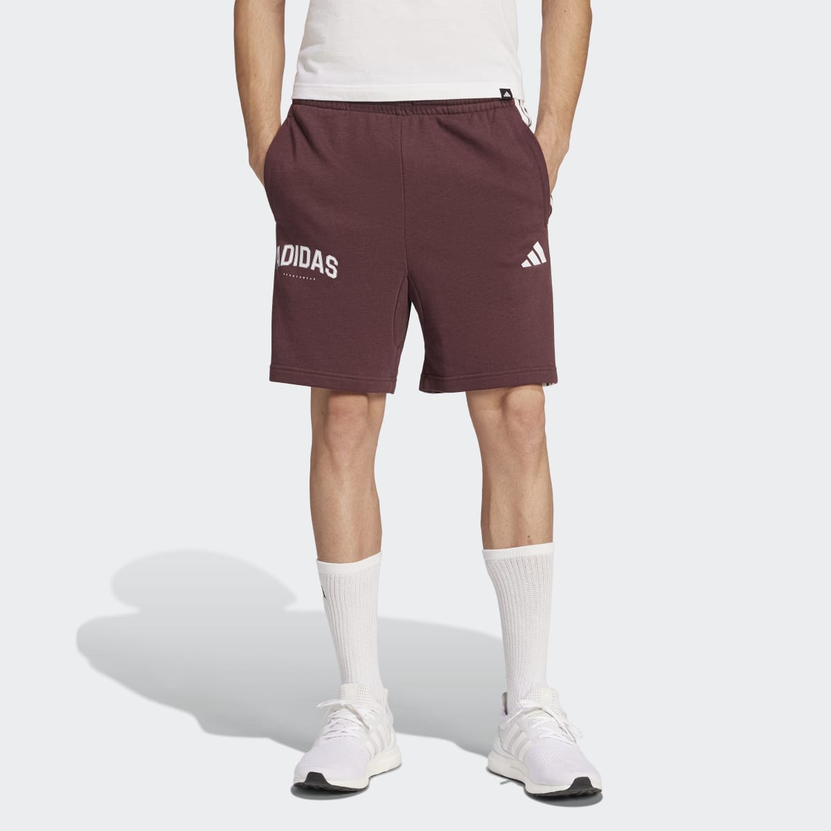 Oferta de El Corte Ingles ES - pantalón en Undealed España