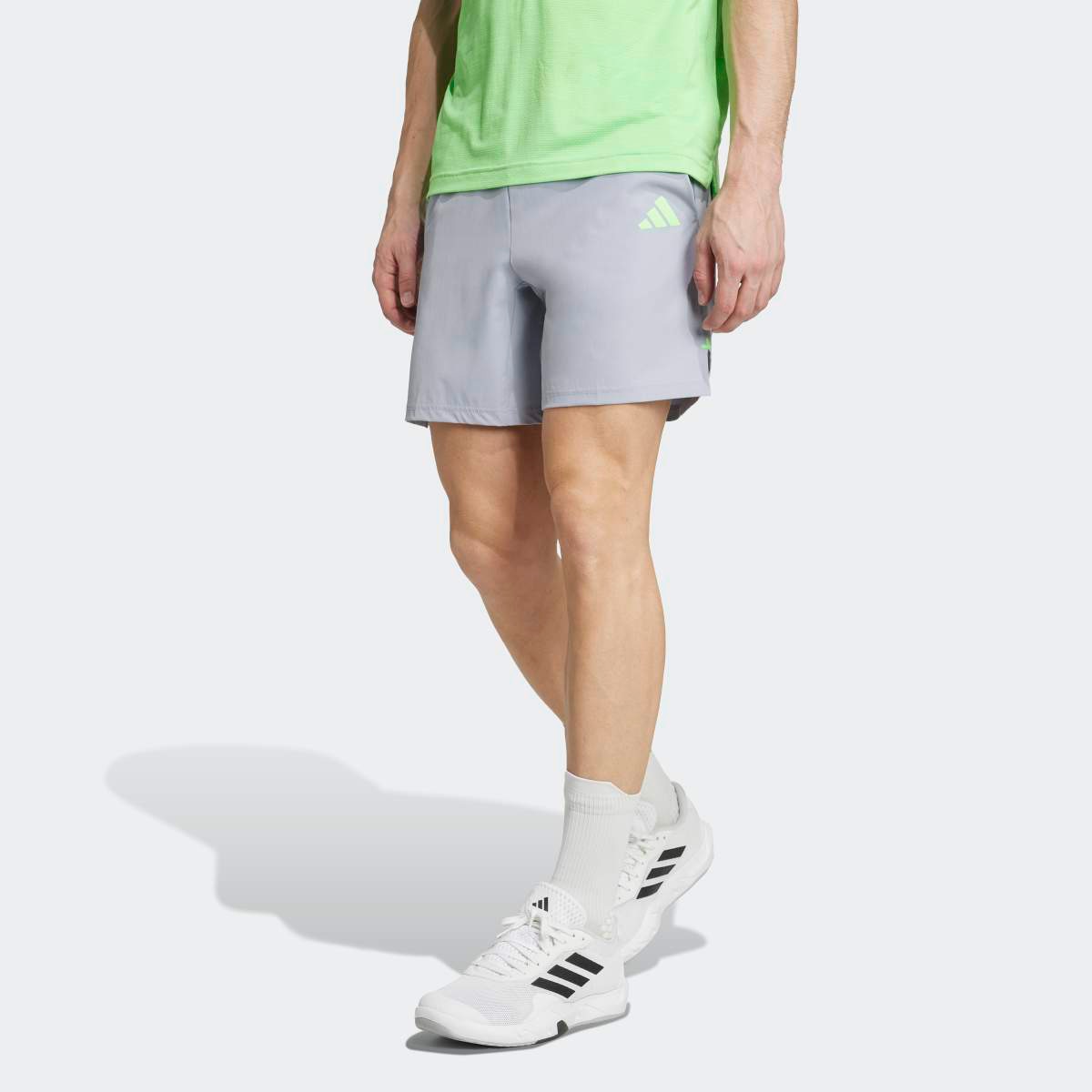 Oferta de El Corte Ingles ES - pantalón en Undealed España