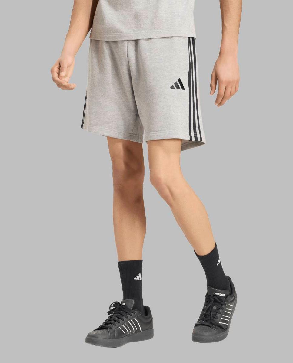 Imagem 0 de Calções de Homem Essentials