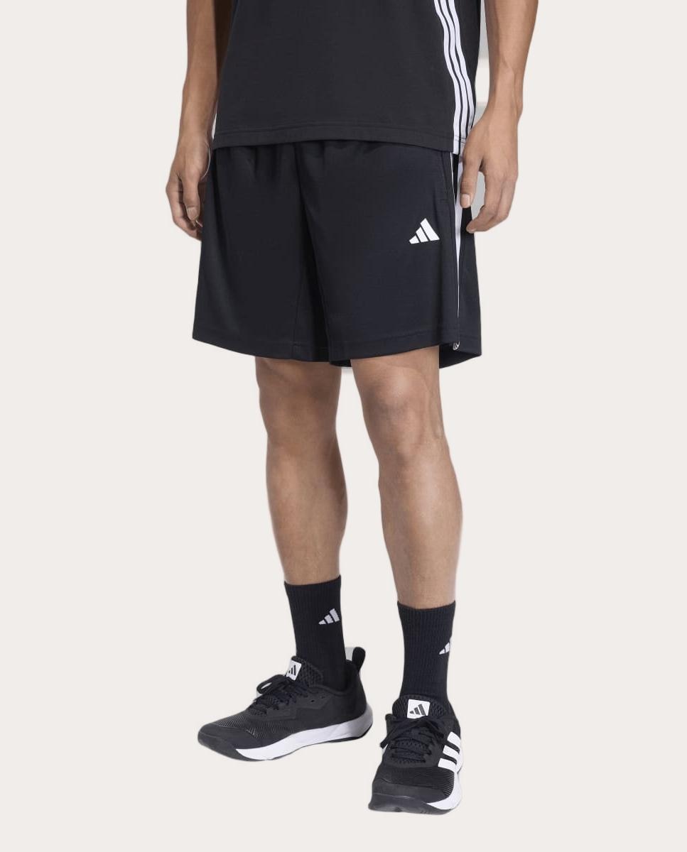 Imagem 0 de Calções de Homem Workout Essentials