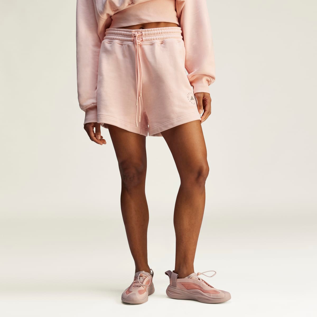 Oferta de El Corte Ingles ES - pantalón en Undealed España