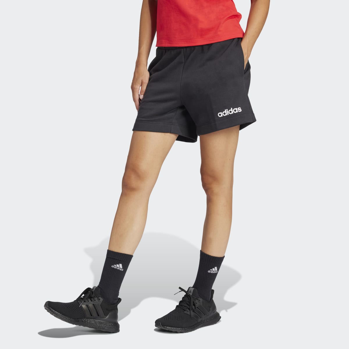 Oferta de El Corte Ingles ES - pantalón en Undealed España