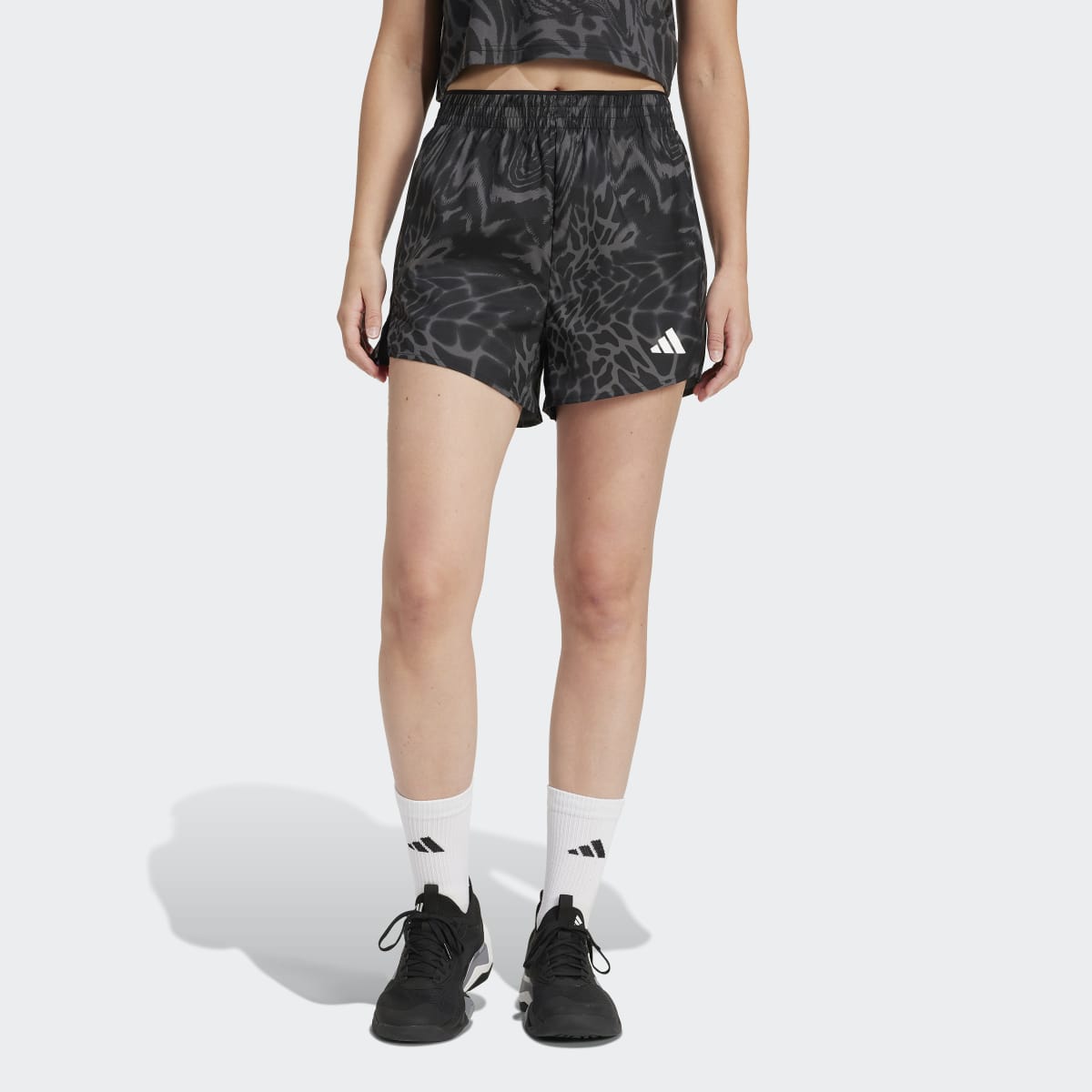 Oferta de El Corte Ingles ES - pantalón en Undealed España