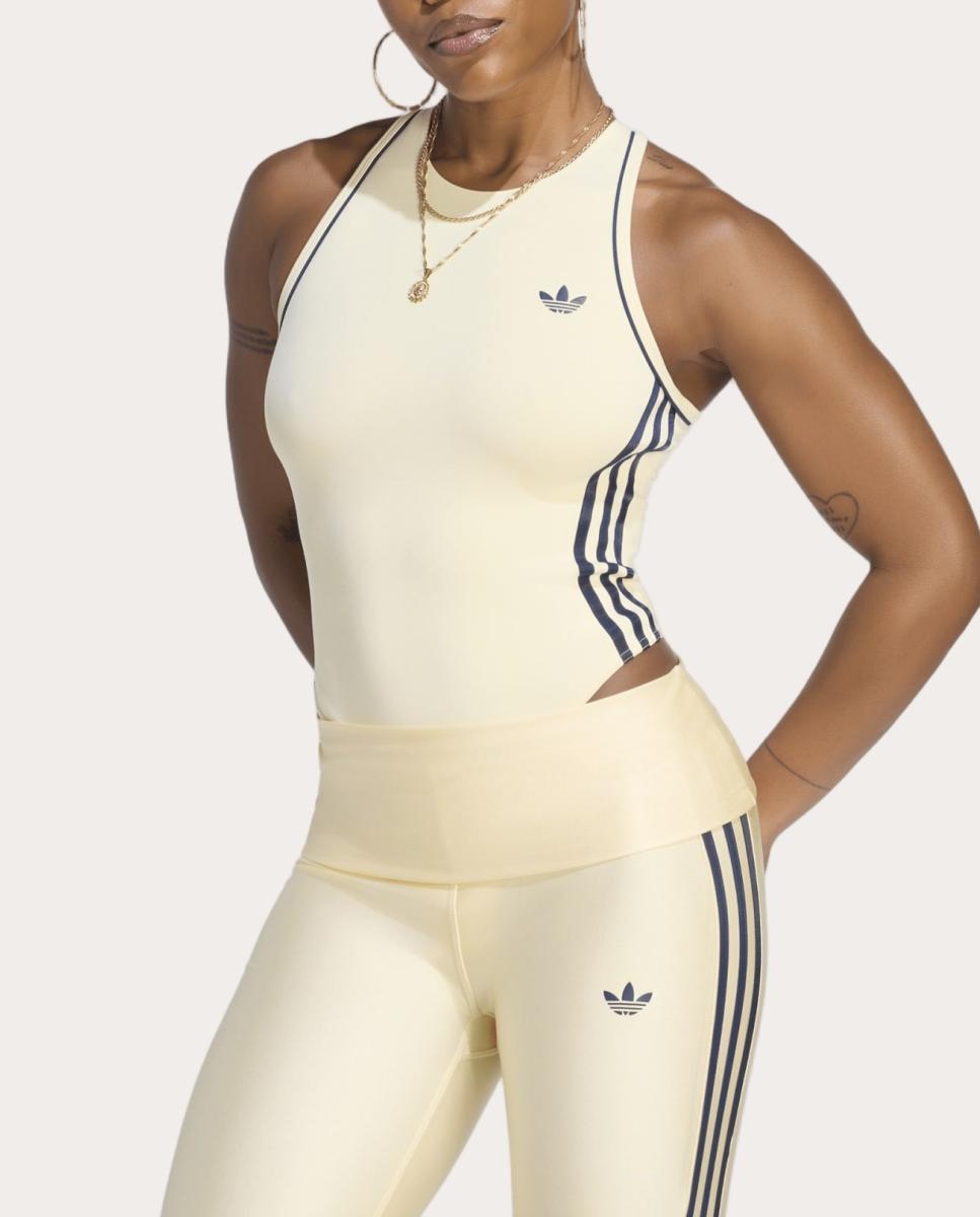 Imagem 0 de Macacão de Mulher Originals Sport