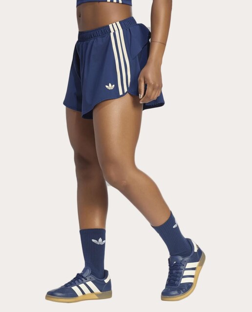 Short de Mujer  Originals Sport Adidas