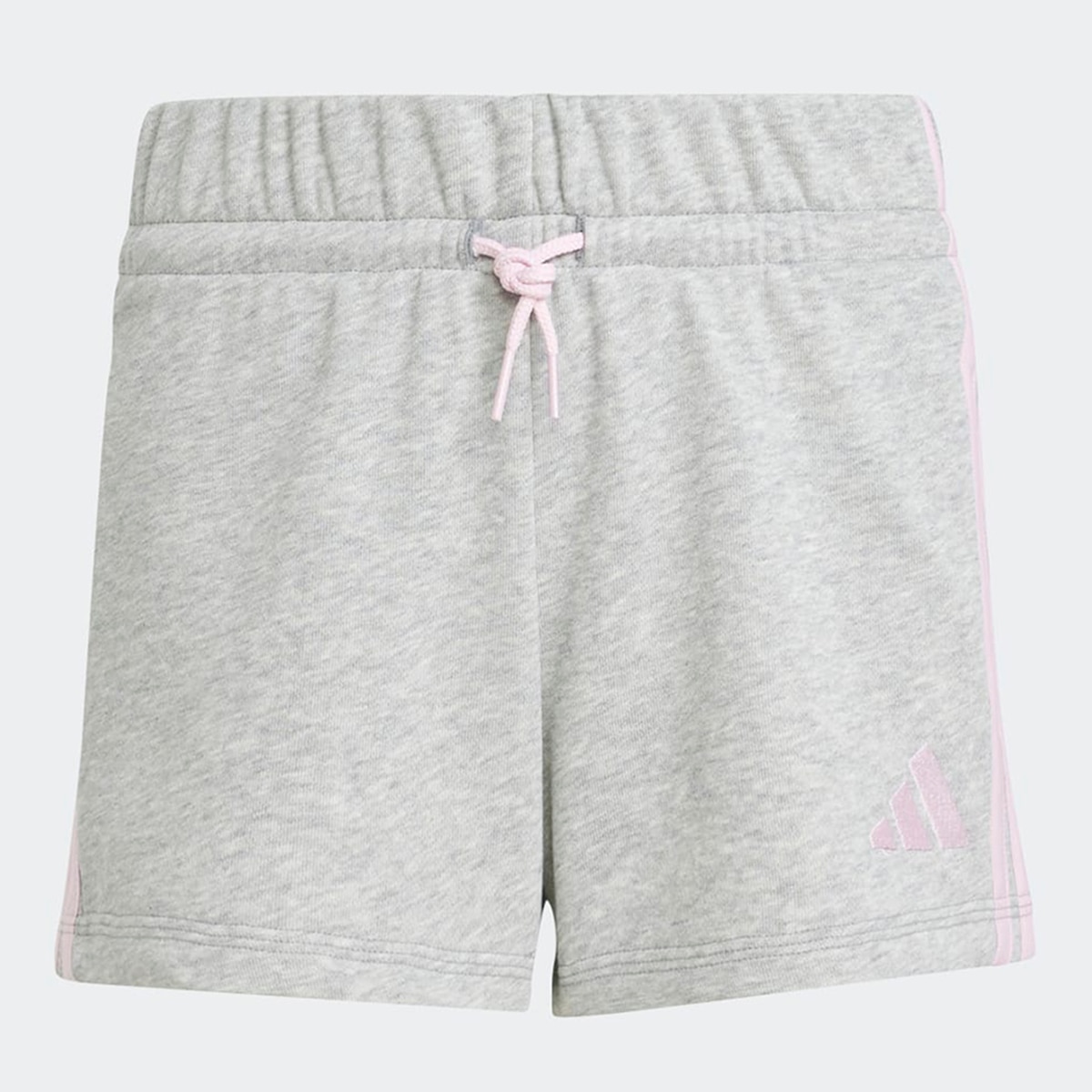 Imagem 0 de Calções de Criança Essentials