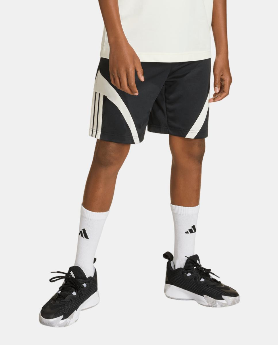 Imagem 0 de Calções de Criança House Of Tiro