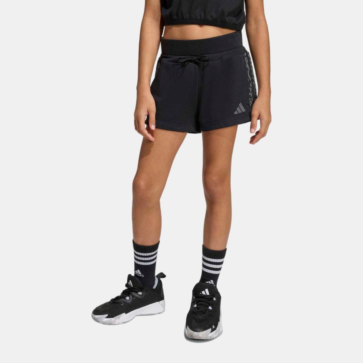 Imagem 0 de Calções de Menina Animal Seasonals