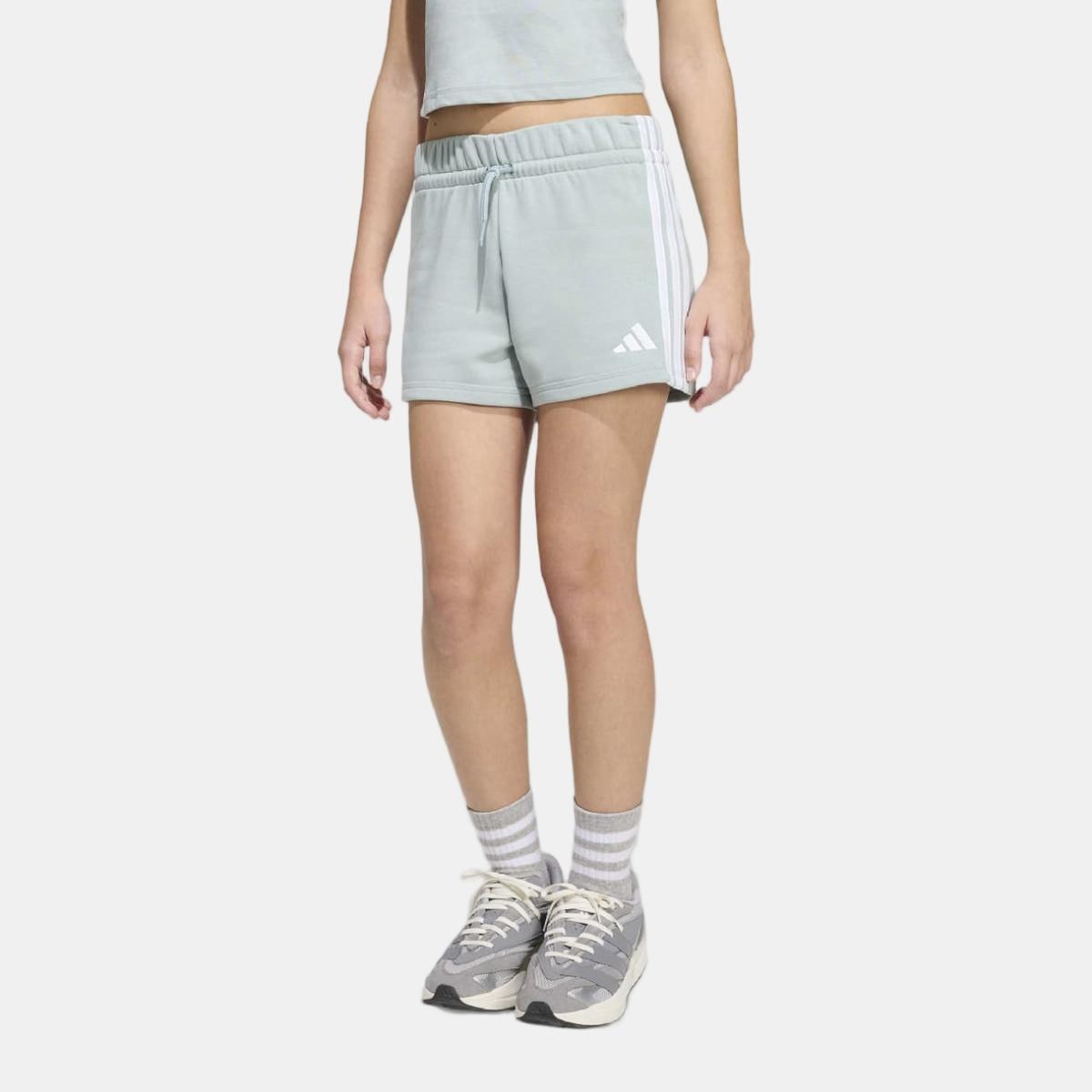 Imagem 0 de Calções de Menina Essentials