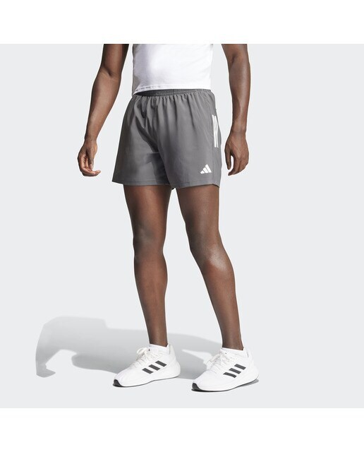 Short de hombre Own The Run adidas