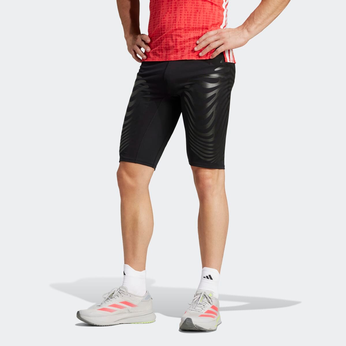 Adidas Saturday Mallas Deportivas Hombre Adidas Mallas Deportivas