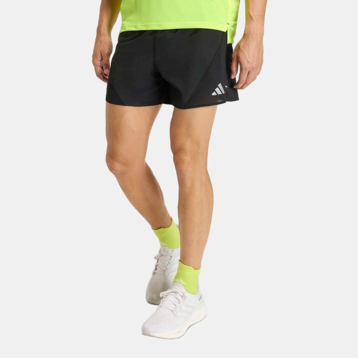 Imagem 0 de Calções de homem adi365Breeze