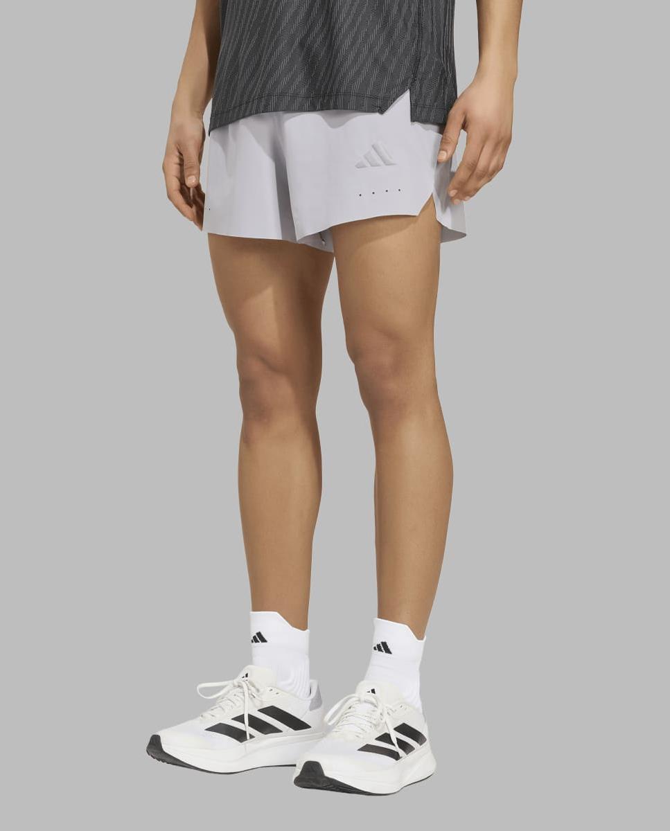 Imagem 0 de Calções de Homem Adi365 Best adidas